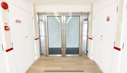 Tong Building (D9), Office #638691661